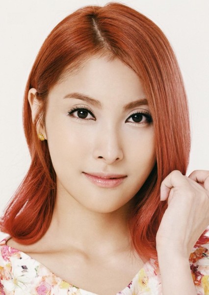 Park Gyu-ri photo