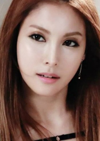 Park Gyu-ri photo