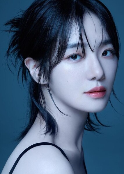 Park Gyu-young photo