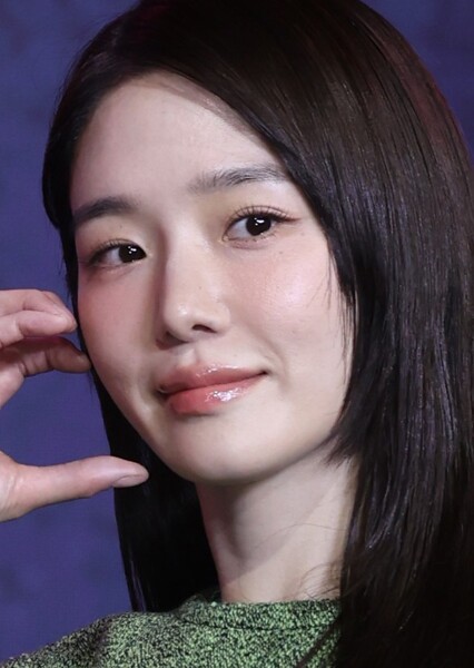 Park Gyu-young photo