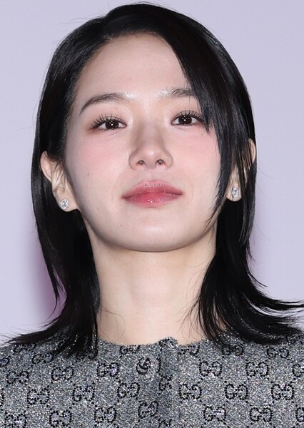 Park Gyu-young photo