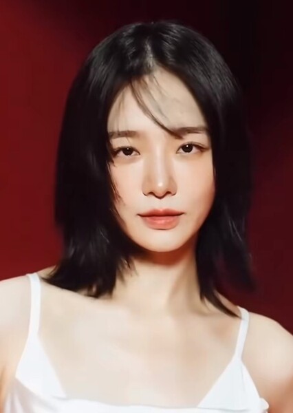 Park Gyu-young