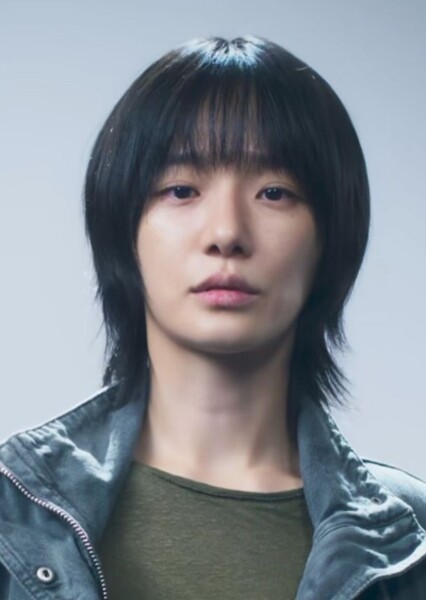 Park Gyu-young photo