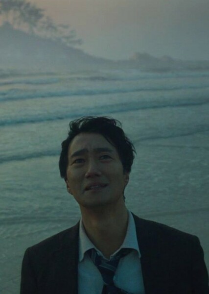 Park Hae-il photo