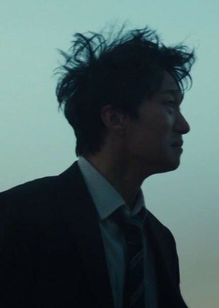 Park Hae-il photo