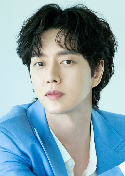 Park Hae-jin photo