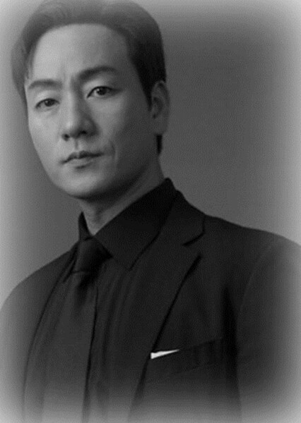 Park Hae-soo photo