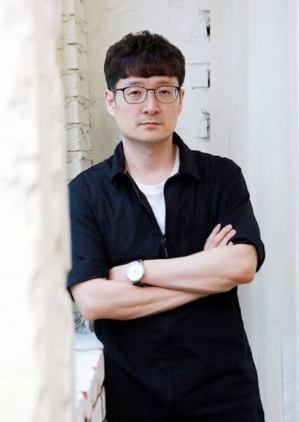 Writer