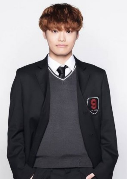 Park Hyun Kyu photo
