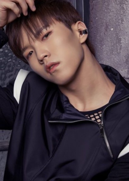 Park Hyun Oh