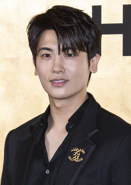 Park Hyung-sik
