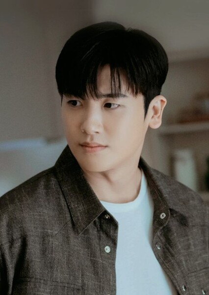 Park Hyung-sik
