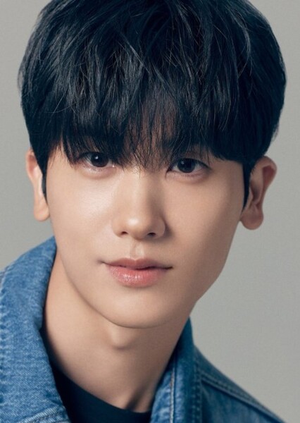 Park Hyung-sik photo