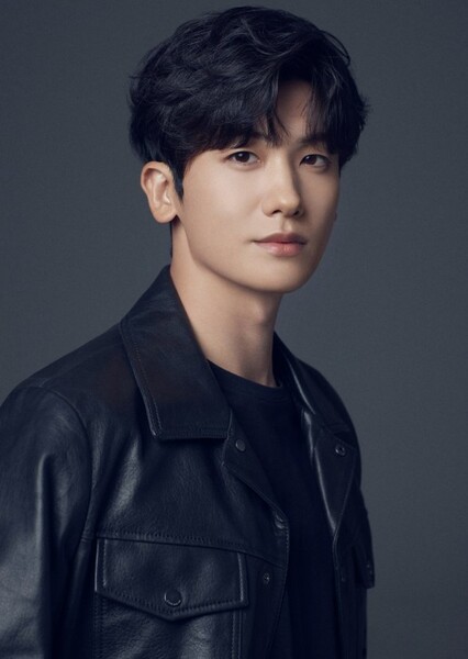 Park Hyung-sik photo