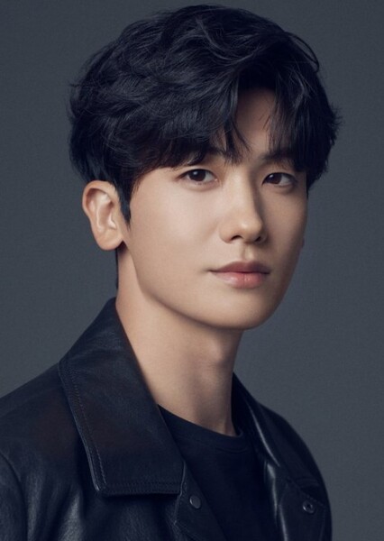 Park Hyung-sik