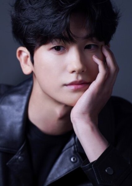 Park Hyung-sik photo