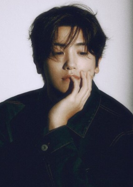 Park Hyung-sik photo