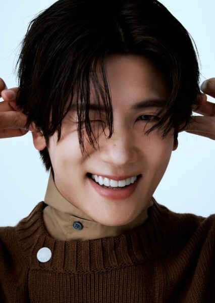 Park Hyung-sik photo