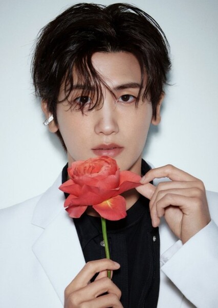 Park Hyung-sik photo
