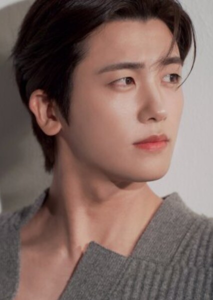 Park Hyung-sik photo