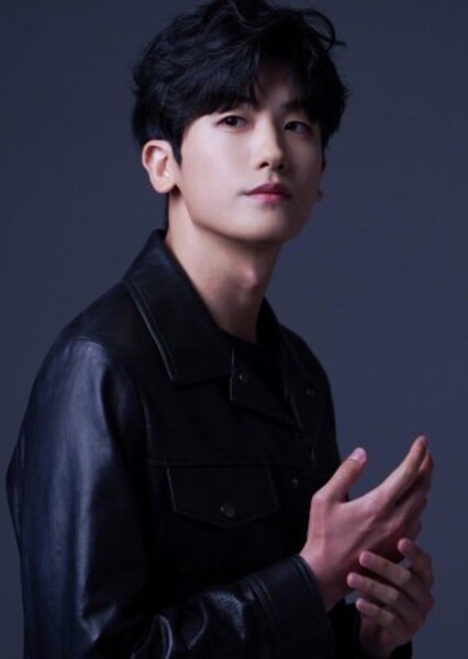 Park Hyung-sik photo