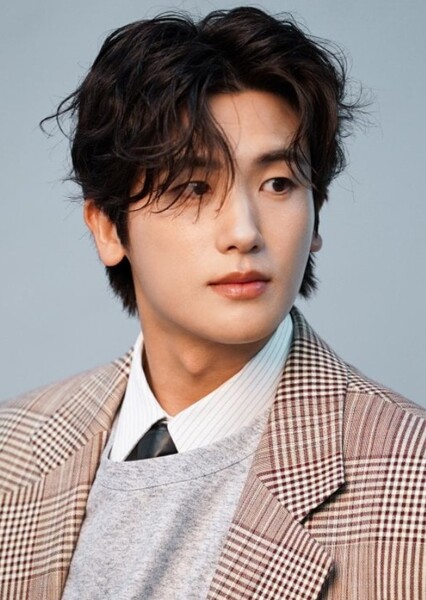 Park Hyung-sik photo