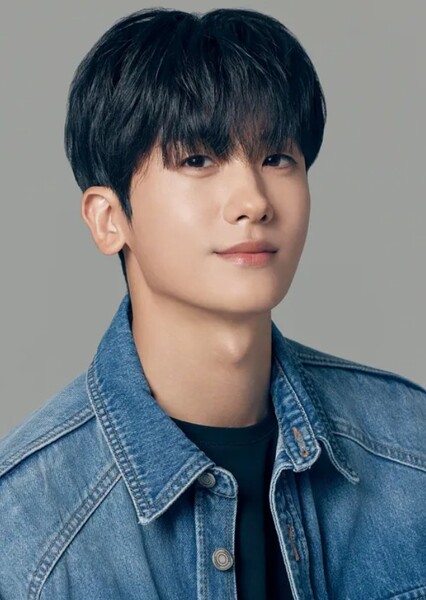 Park Hyung-sik photo