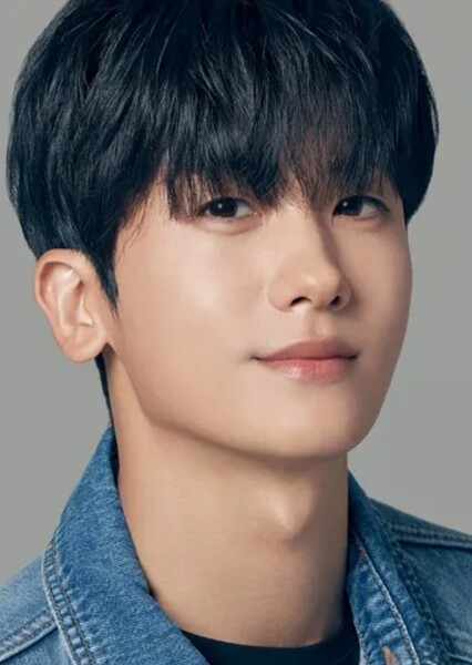 Park Hyung-sik photo