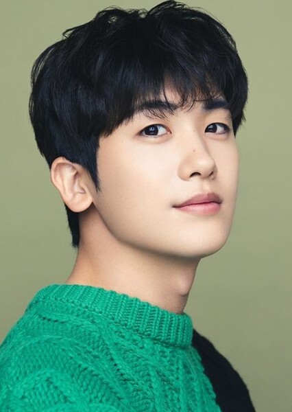 Park Hyung-sik photo