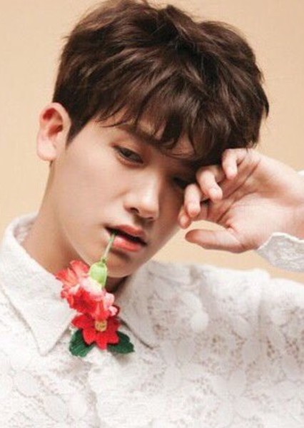 Park Hyung-sik photo