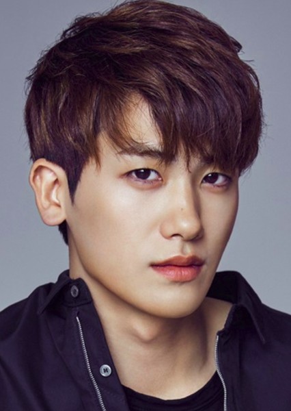 Park Hyung-sik