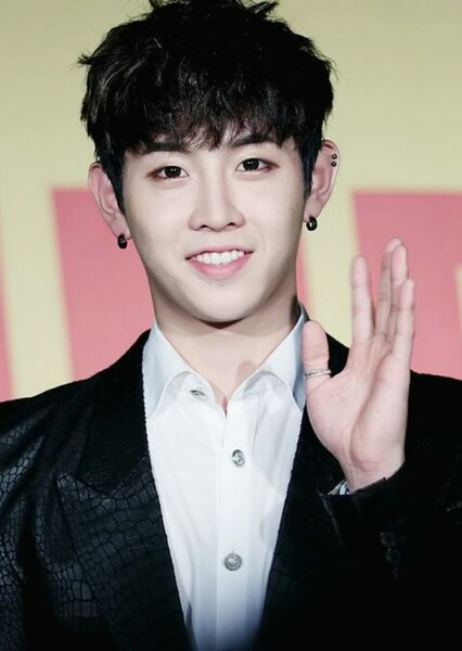 Park Hyunho photo