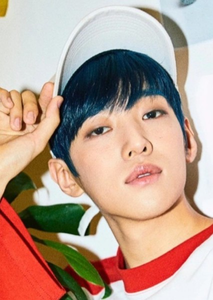 Park Jae-chan photo
