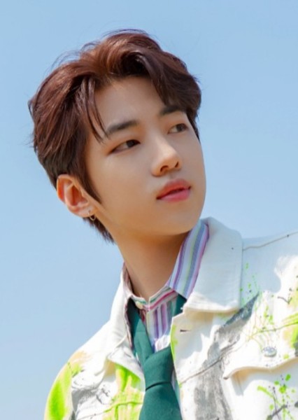 Park Jae-chan