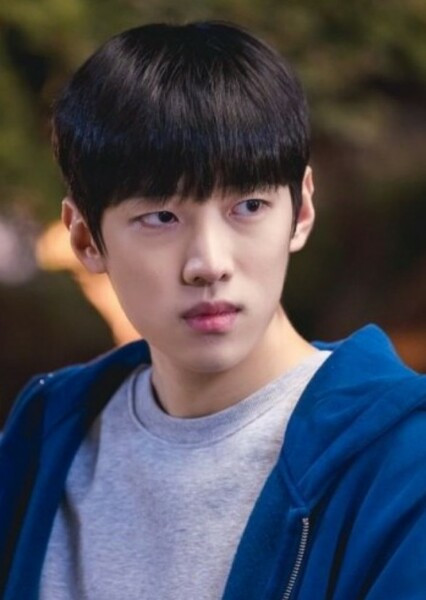 Park Jae-chan photo