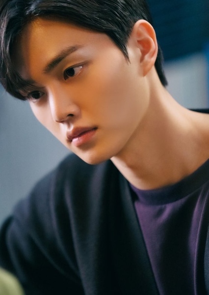 Park Jae-eon