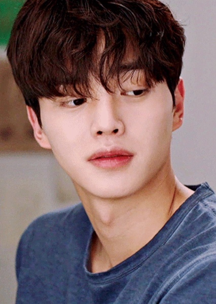Park Jae-eon photo