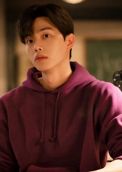 Park Jae-eon photo