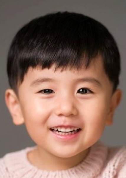 Park Jae-Joon photo