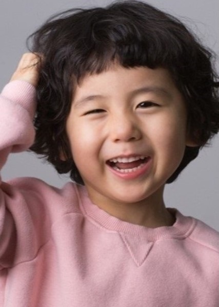 Park Jae-Joon photo