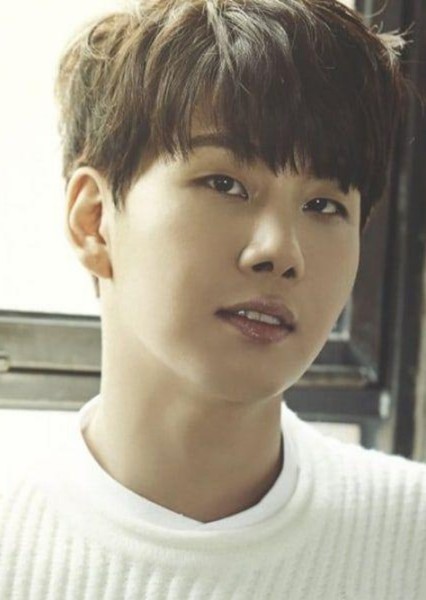 Park Jang-hyun photo