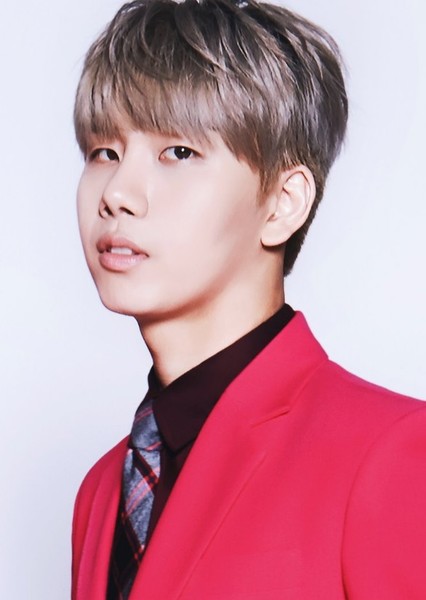Park Jang-hyun photo