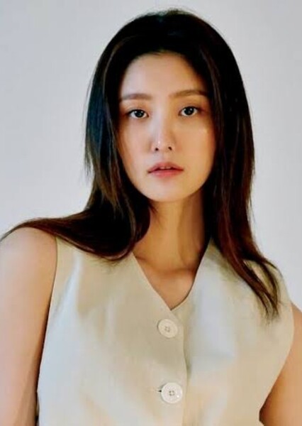 Park Jeong-hwa photo