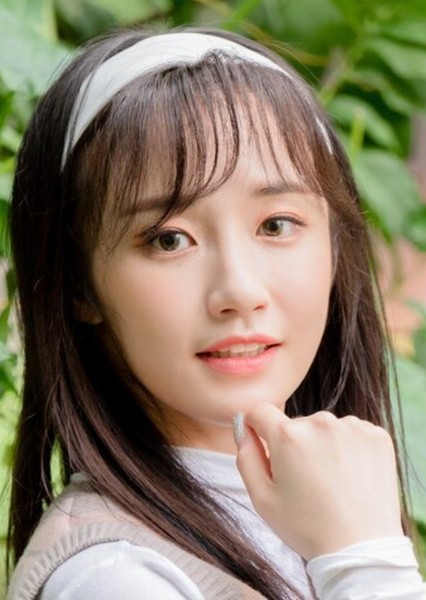 Park Ji-eun photo