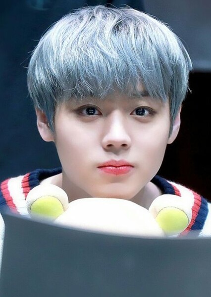 Park Ji-hoon photo