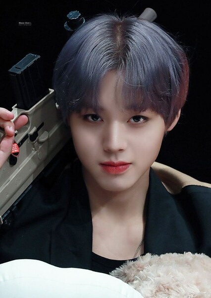 Park Ji-hoon photo