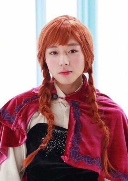 Park Ji-hoon photo