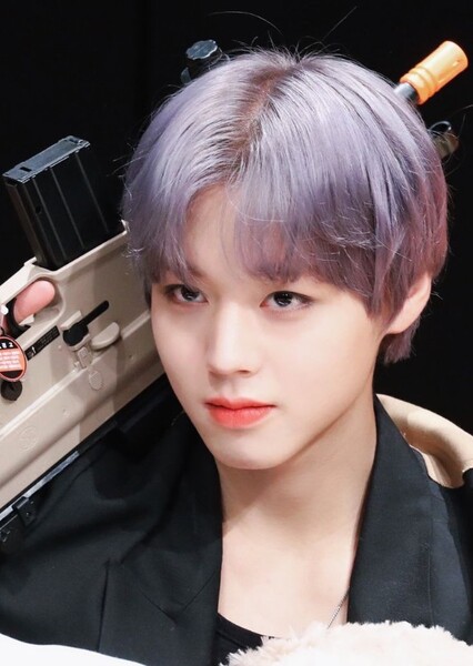 Park Ji-hoon photo