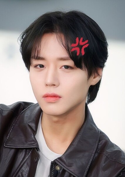 Park Ji-hoon photo