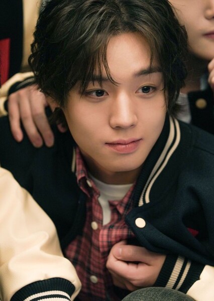 Park Ji-hoon photo
